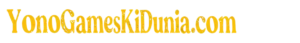 yonogameskidunia.com