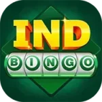 INDBINGO
