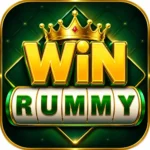 win-rummy-apk-download-games-fully-new-lunch (1)