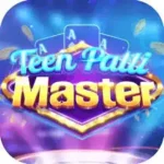 Teen-Patti-Master-King-2026