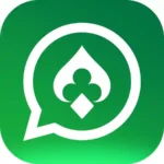 channels4_profile