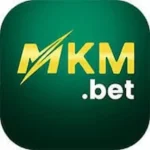 mkm-bet.webp (1)
