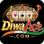Diwa Ace