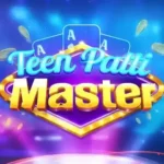 Teen Patti Master