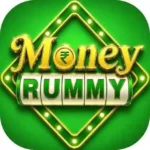 Money Rummy