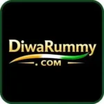 Diwa Rummy