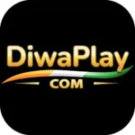 diwa-play