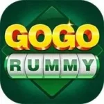 gogo-rummy (1)