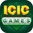 ICIC Games