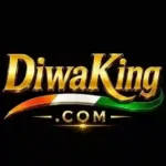 Diwa King