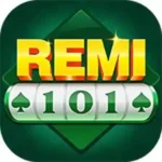 Remi 101
