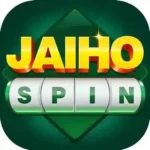Jaiho Spin