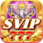 SVIP 777