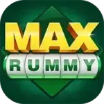 Max Rummy