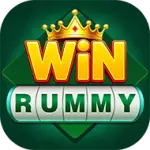 Win Rummy