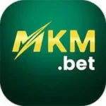 MKM Bet