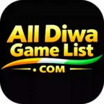 All Diwa Games