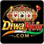 Diwa Wow