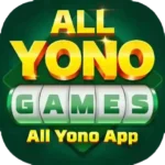 All Yono Games