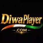 Diwa Player