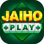 Jaiho Play