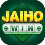 Jaiho Win