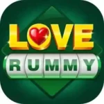Love Rummy
