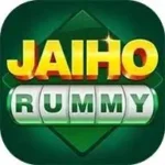 Jaiho Rummy