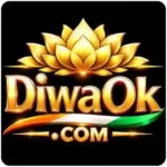 Diwa Ok