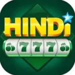 Hindi 777