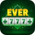 Ever 777