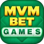 MVM Bet